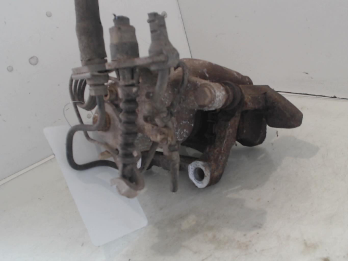 Pinza freni posteriore sinistra VOLKSWAGEN CADDY 3 PHASE 1 Diésel - 1