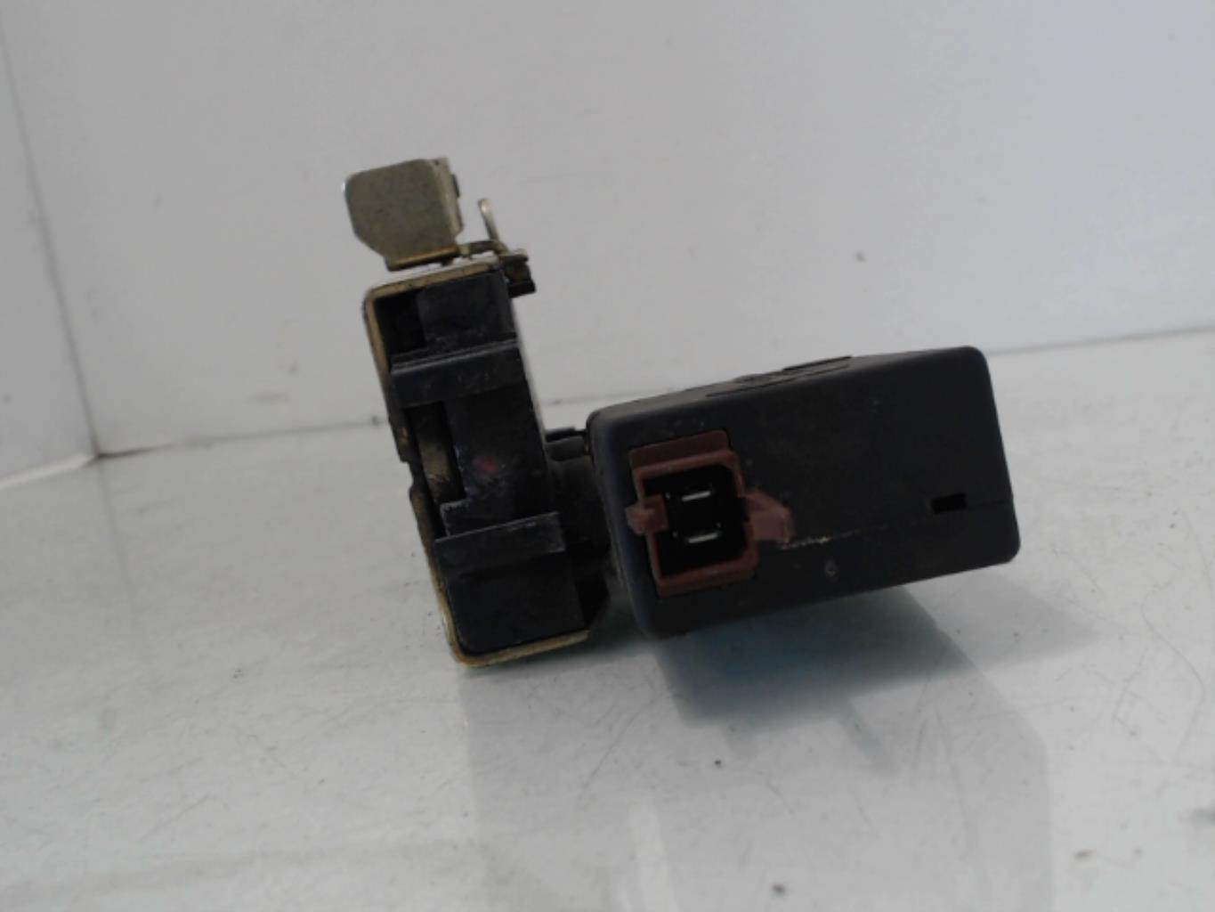 Chiusura centralizzata anteriore destra PEUGEOT 106 PHASE 2 Gasolina - 1