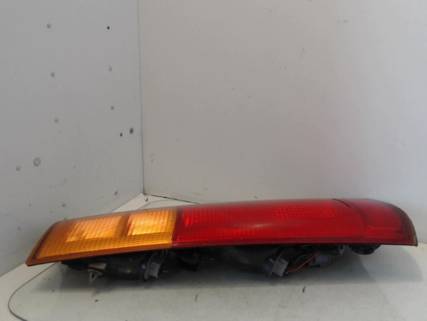 Fanale posteriore principale sinistro (luci) HONDA CR-V 1 Gasolina - 1