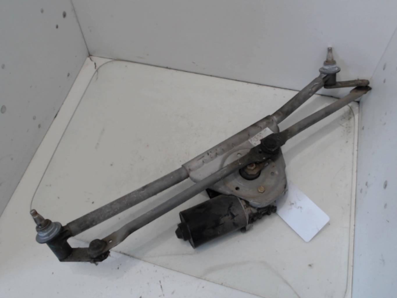 Meccanismo tergicristallo anteriore BMW SERIE 3 E36 Gasolina - 1