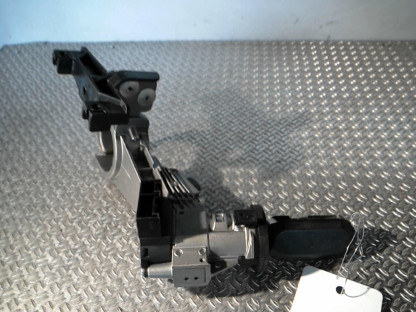 Immobilizzatore FIAT GRANDE PUNTO Gasolina - 1