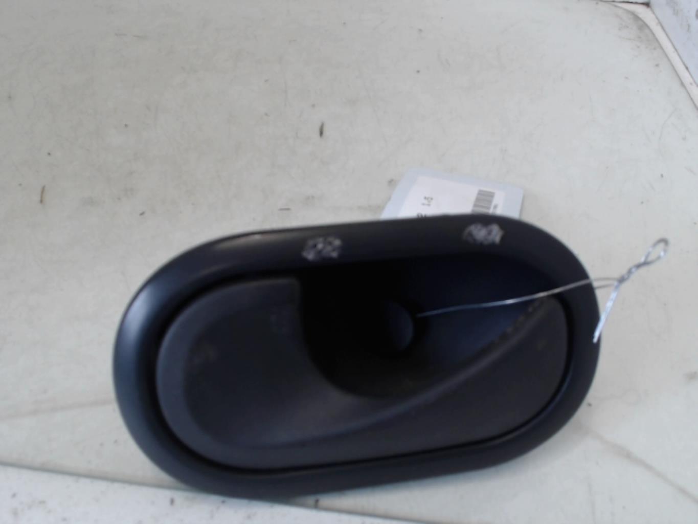Poignee interieur avant droit RENAULT MODUS PHASE 2 Diesel - 1