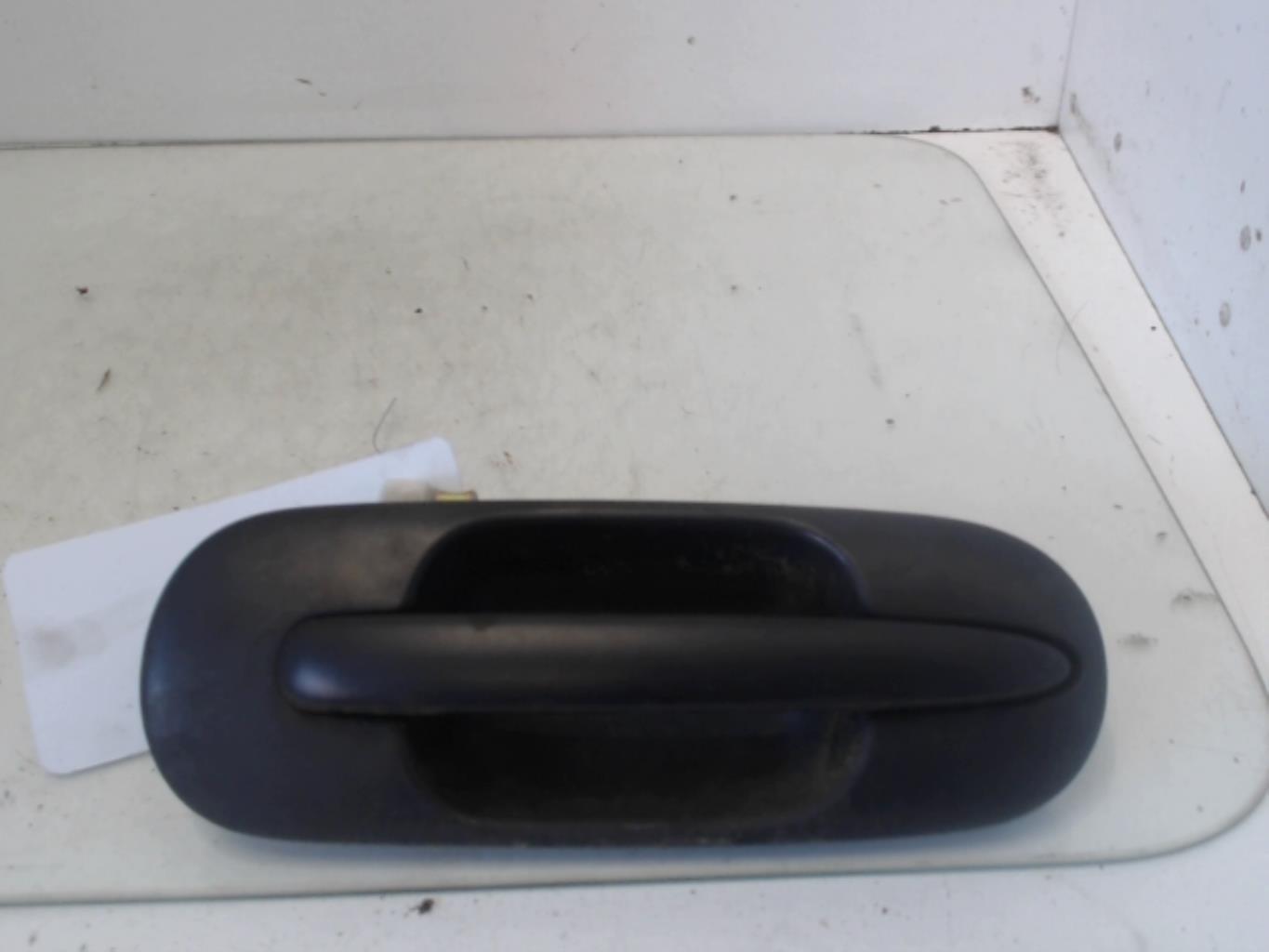 Maniglia portiera posteriore destra HONDA CR-V 1 Gasolina - 1