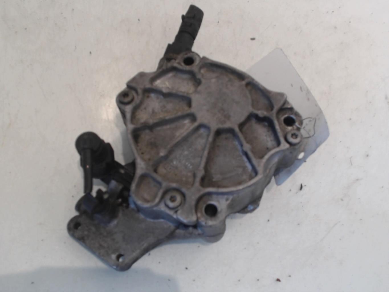 Pompa a vuoto PEUGEOT 4007 Diésel - 1