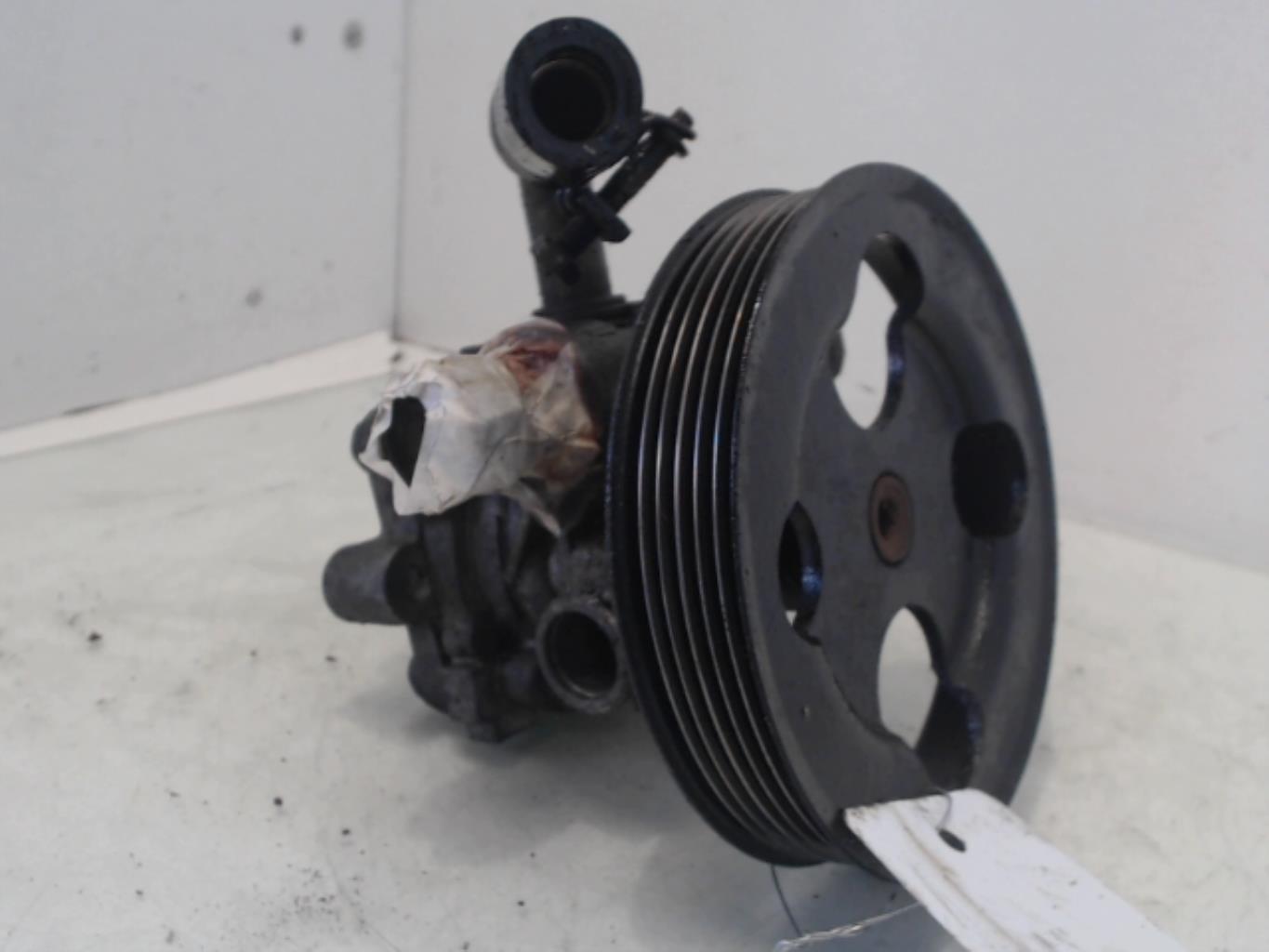 Pompe de direction SUZUKI LIANA Diesel - 1
