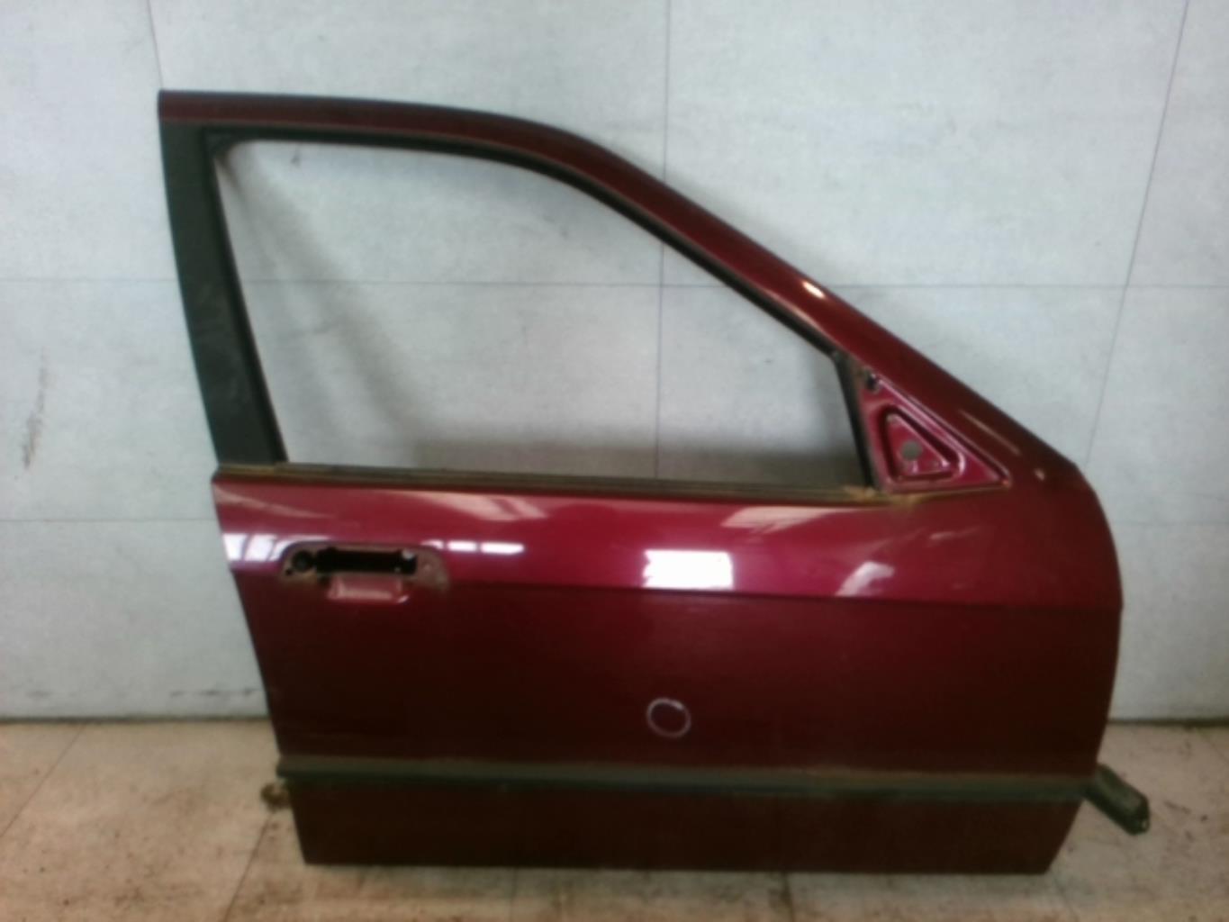 Portiera anteriore destra BMW SERIE 3 E36 Gasolina - 1