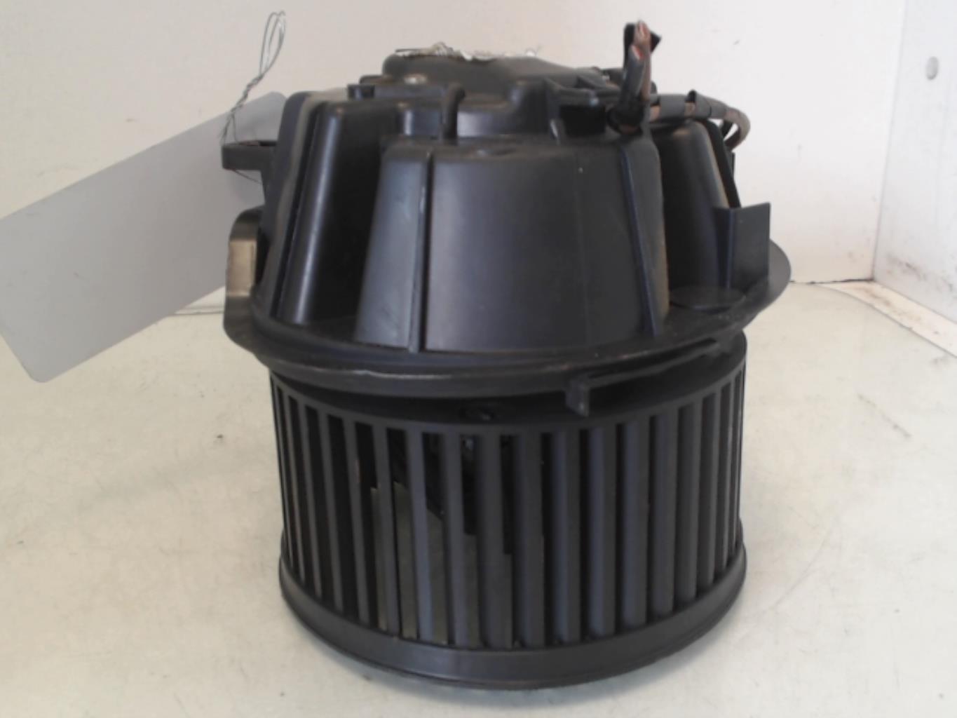 Pulseur d'air CITROEN C3 1 PHASE 1 Essence - 1