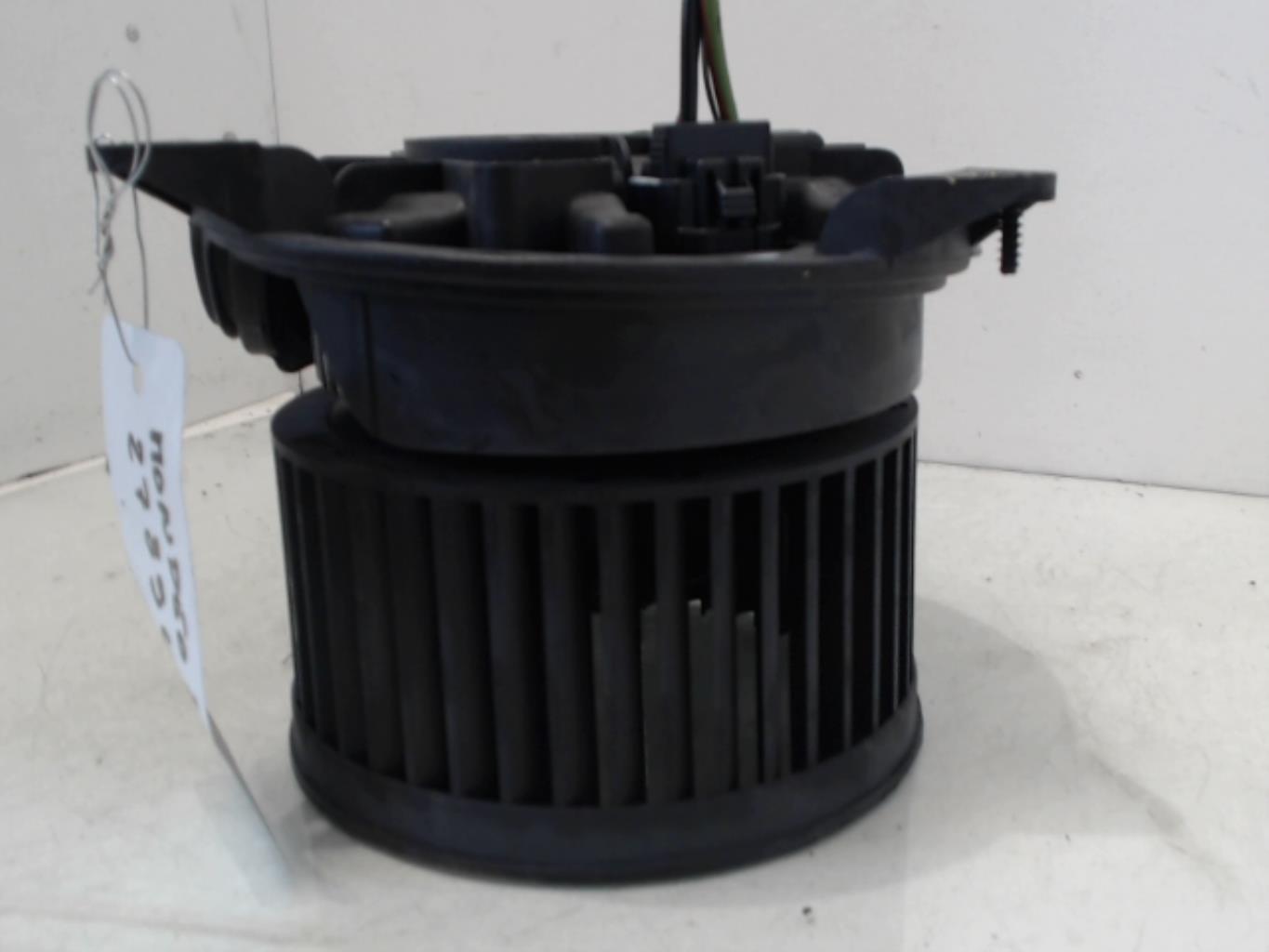 Pulseur d'air FORD MONDEO 2 Essence - 1