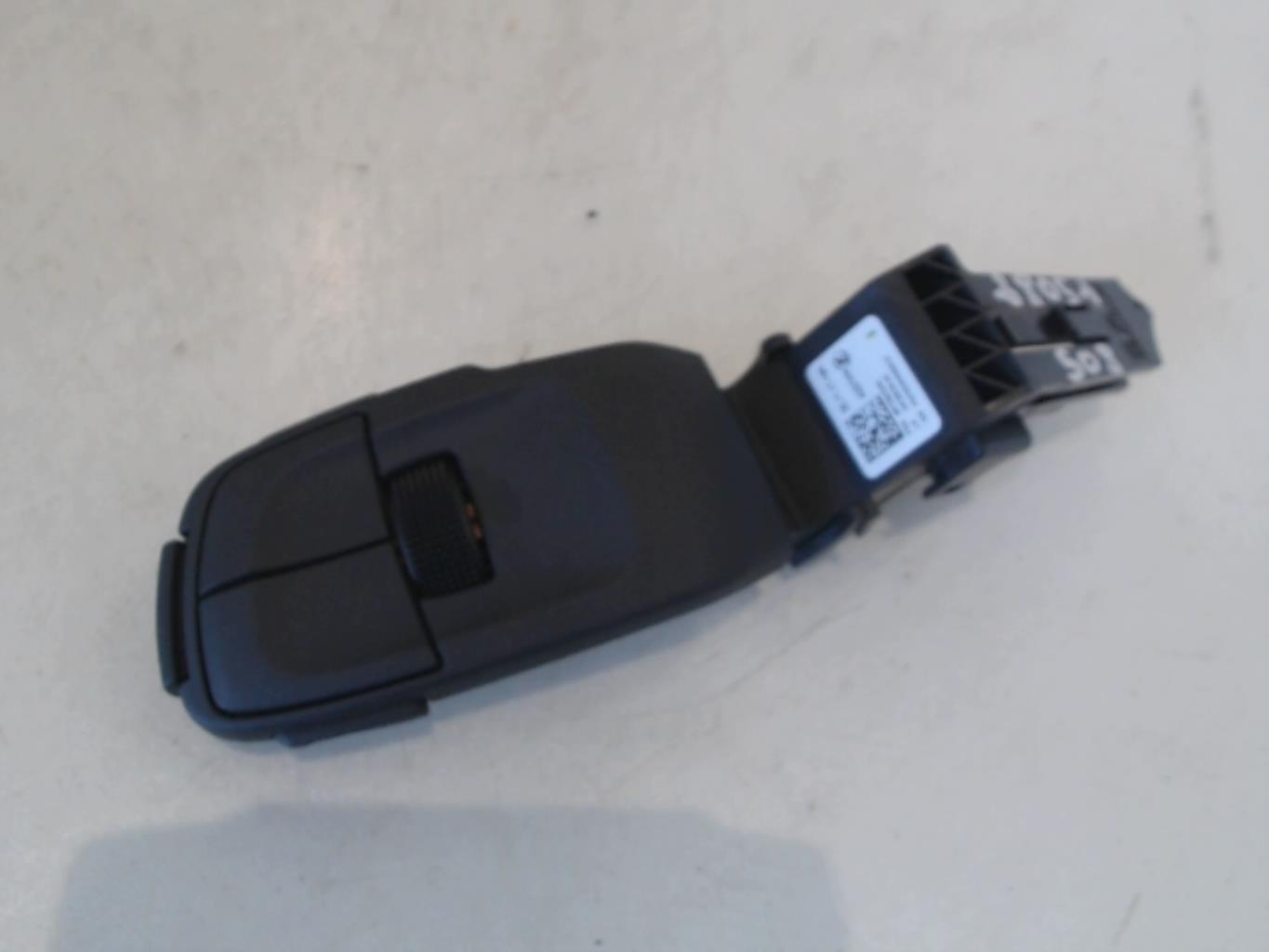 Cruise control PEUGEOT 508 2 SW BREAK Diésel - 1