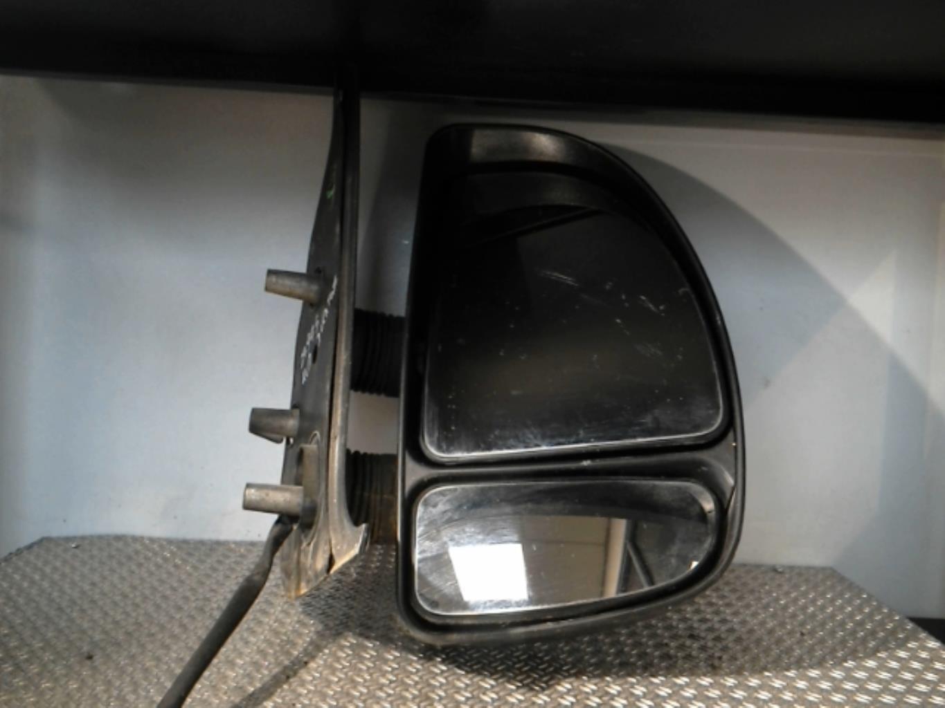 Specchietto retrovisore destro FIAT DUCATO 1  - 1