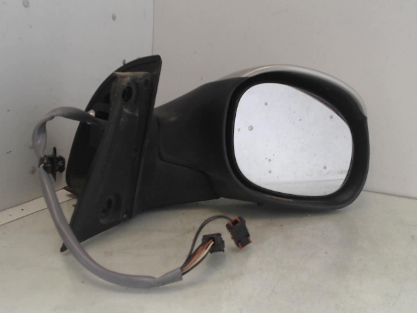 Specchietto retrovisore destro PEUGEOT 1007 Diésel - 1