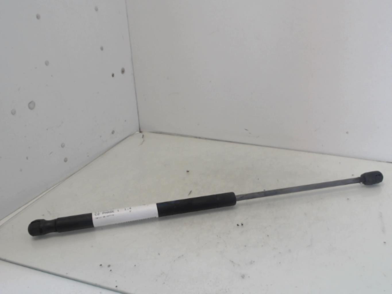 Verin de coffre CITROEN C2 PHASE 1 Diesel - 1