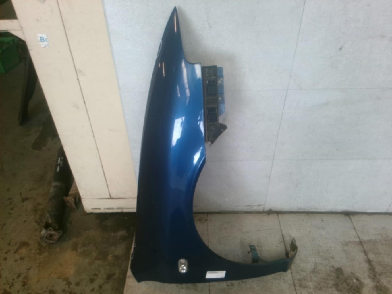 Parafango anteriore destro SEAT LEON 1 Diésel - 1