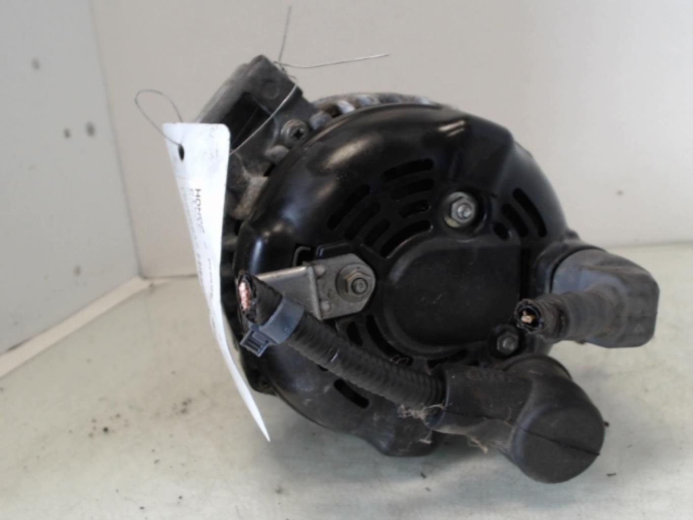 Alternatore HONDA CIVIC 8 PHASE 1 Diésel - 1