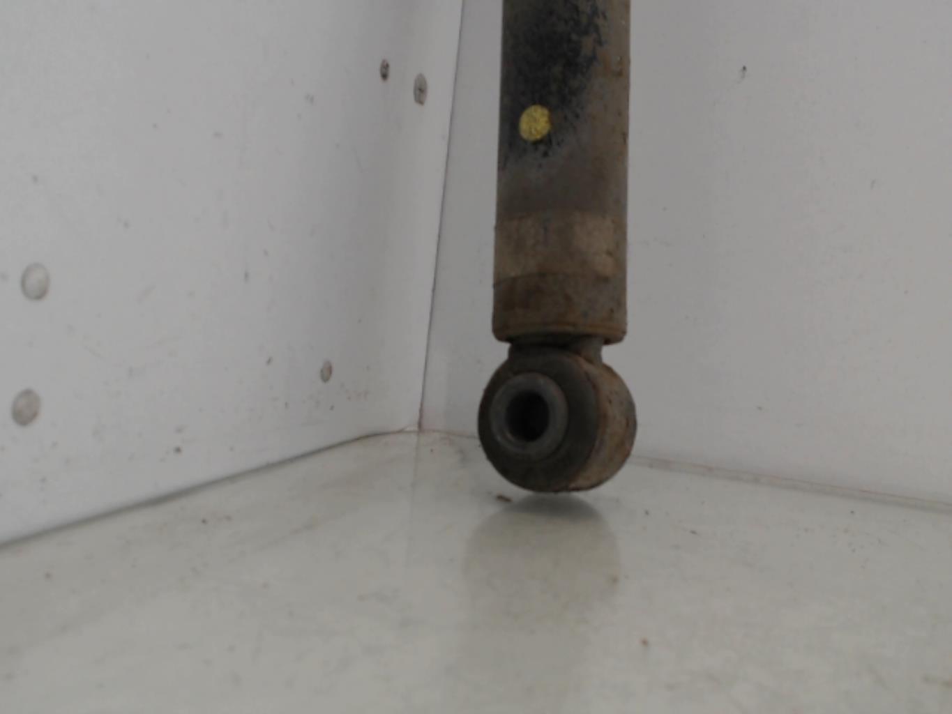 Ammortizzatore posteriore destro OPEL VECTRA C PHASE 1 Diésel - 1
