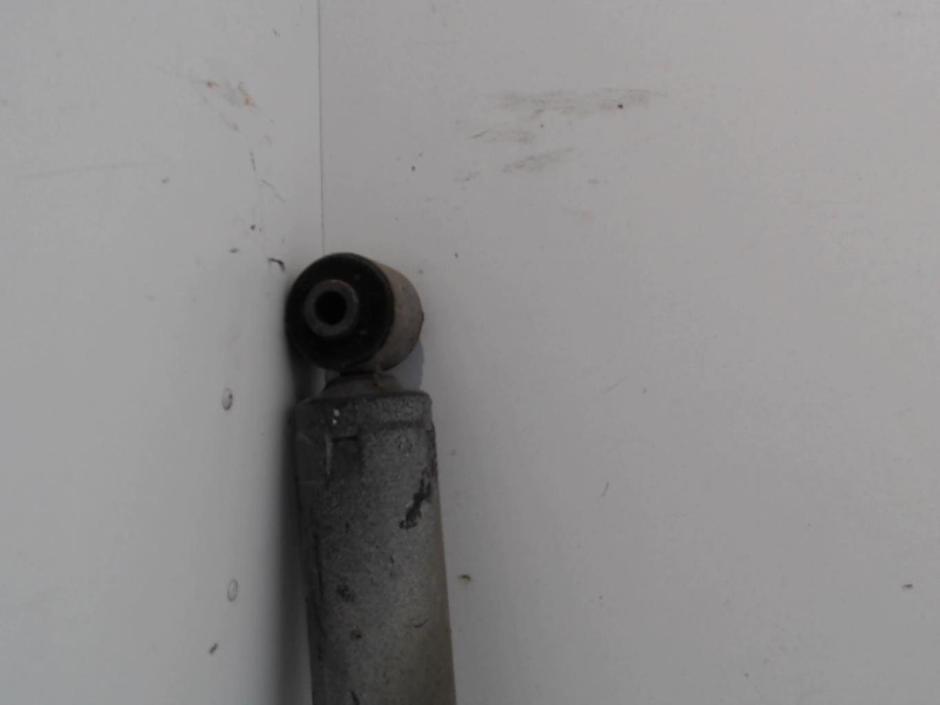 Ammortizzatore posteriore sinistro OPEL VECTRA C PHASE 1 Diésel - 1