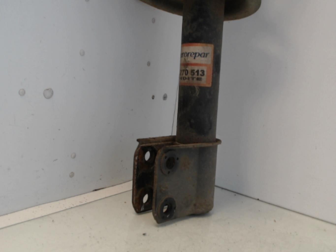 Ammortizzatore anteriore destro PEUGEOT 307 PHASE 1 Diésel - 1