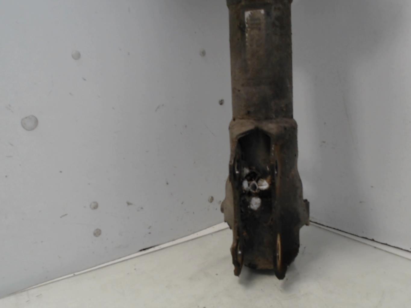 Ammortizzatore anteriore sinistro VOLKSWAGEN GOLF 3 Diésel - 1