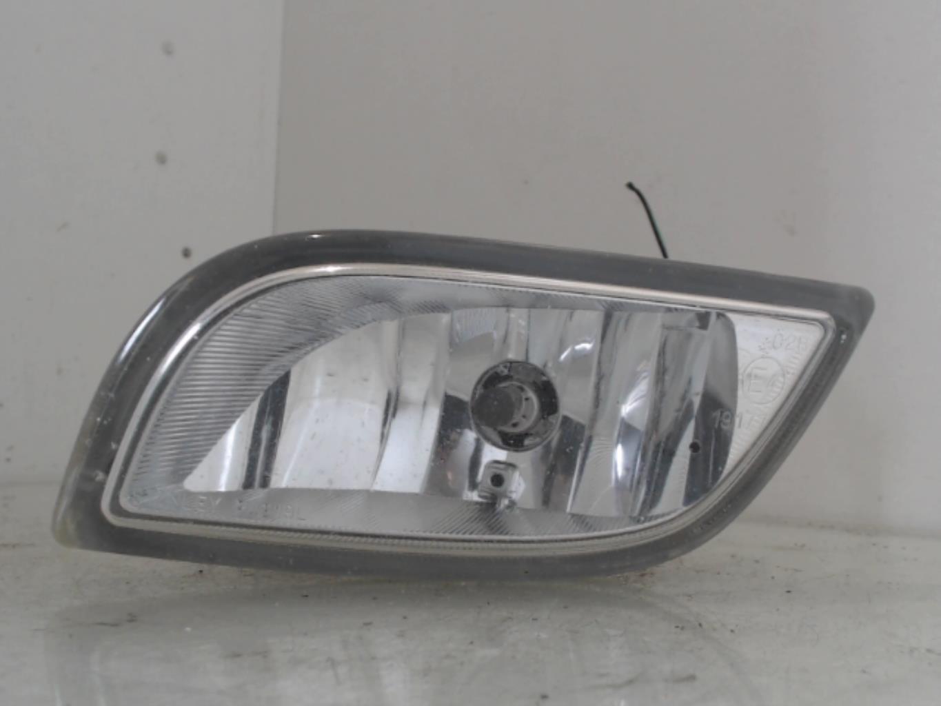 Fendinebbia sinistro (luce) SUZUKI LIANA Diésel - 1