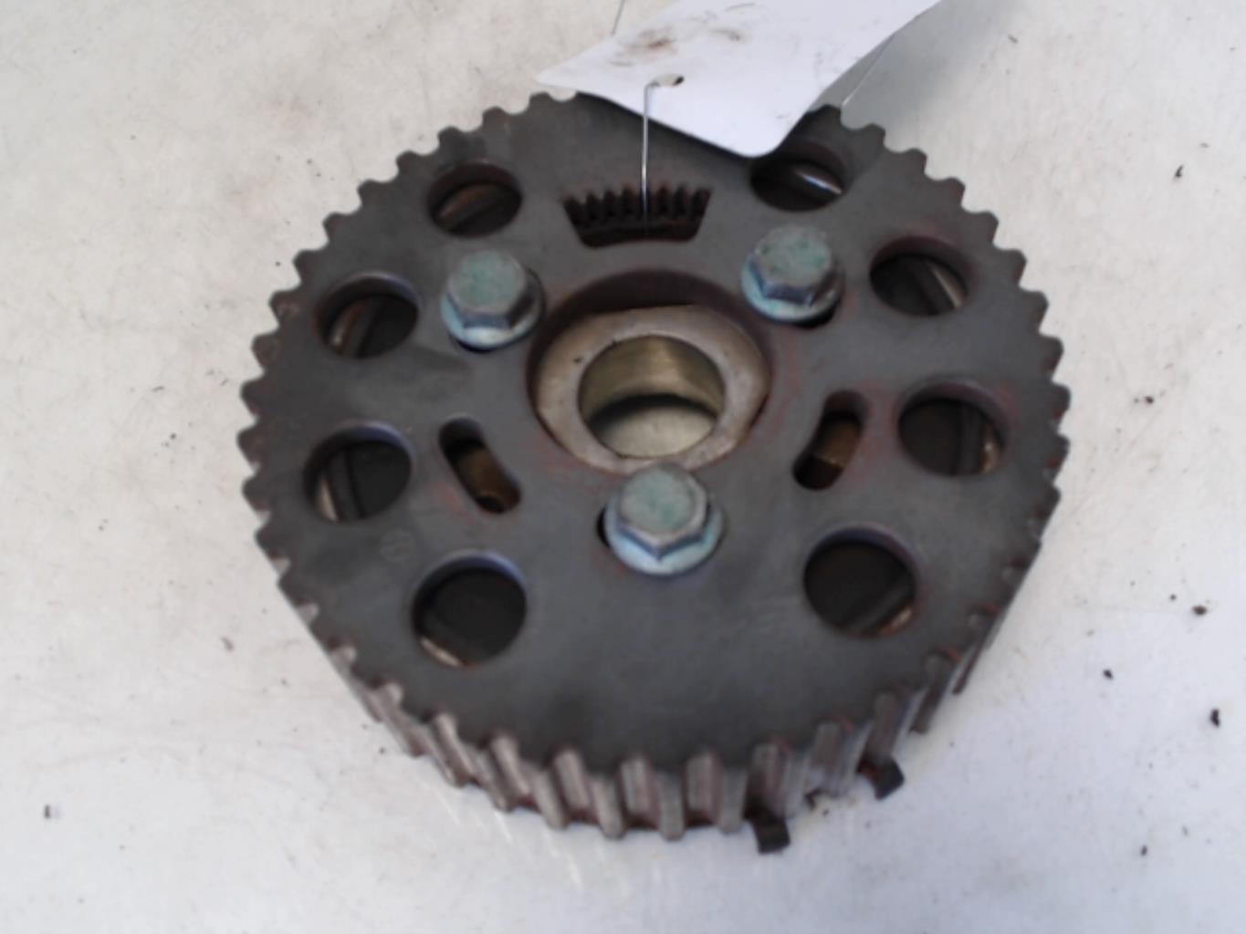 Arbre a came AUDI A4 1 AVANT PHASE 2 BREAK Diesel - 1