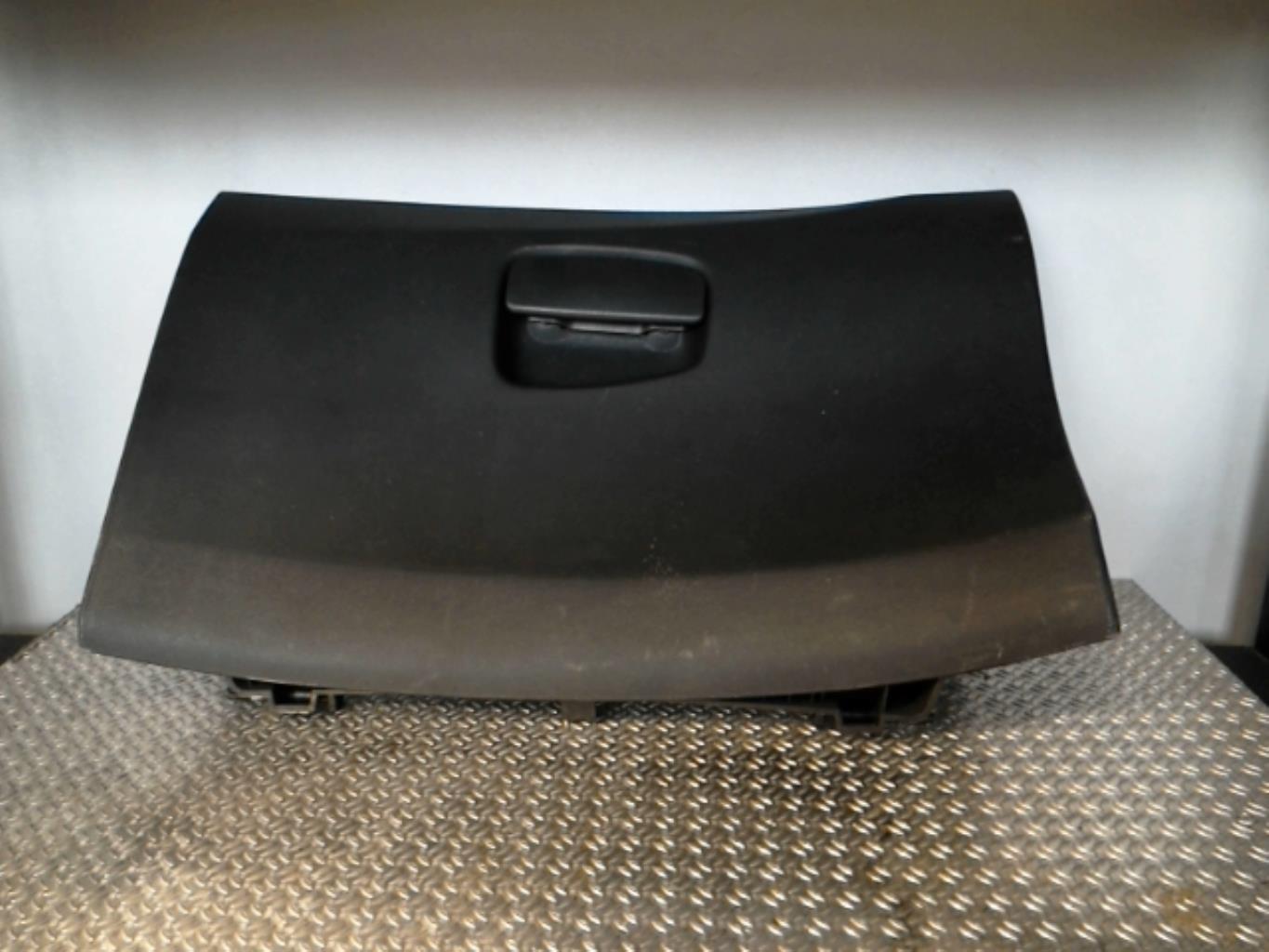 Vano portaoggetti CITROEN C3 2 PHASE 1 Gasolina - 1