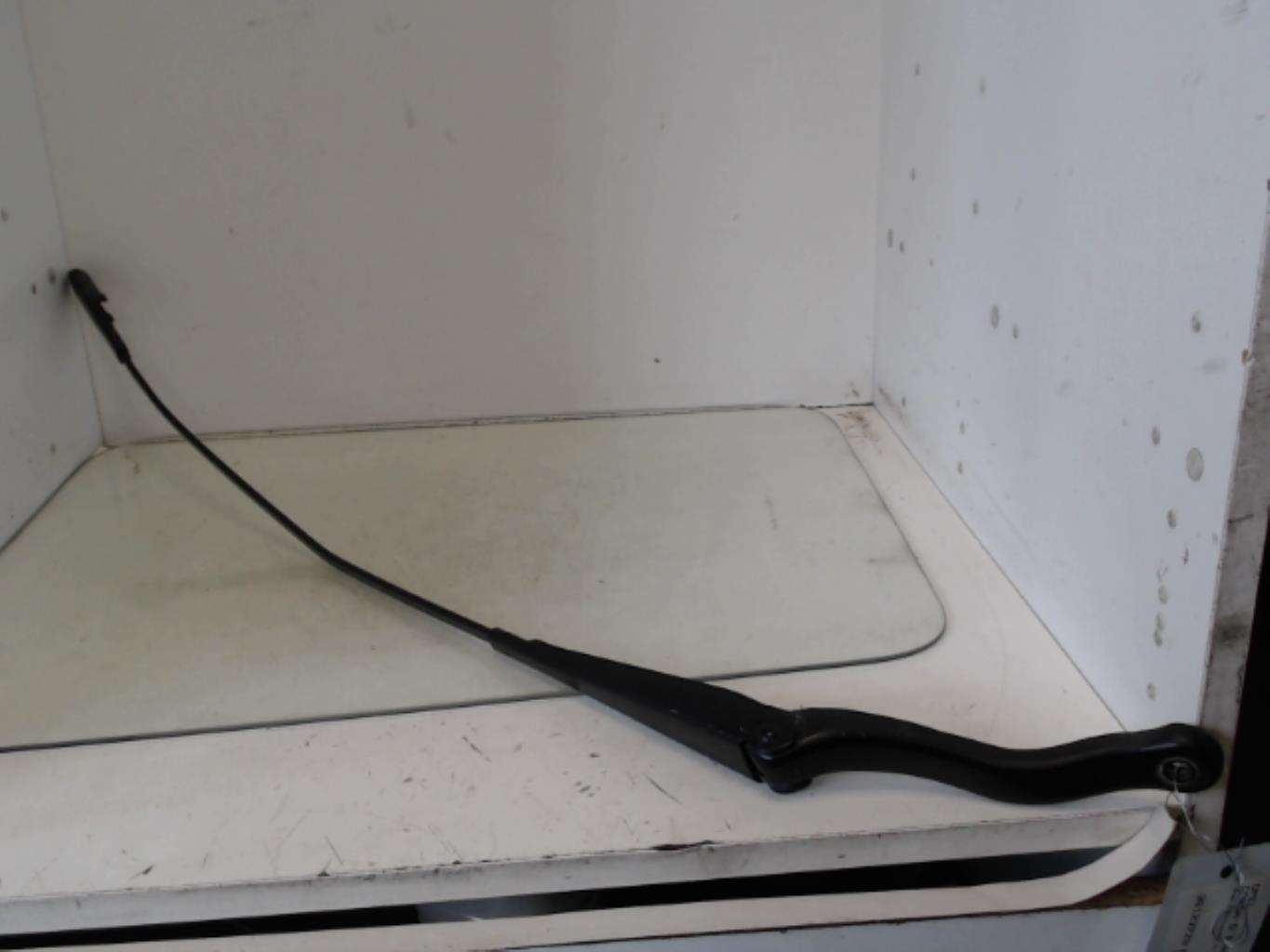 Bras essuie glace avant droit OPEL CORSA D PHASE 1 Essence - 1