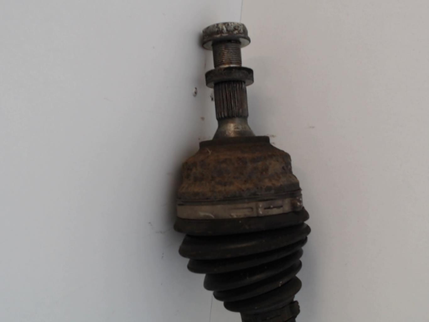 Giunto cardanico albero di trasmissione destro PEUGEOT 307 PHASE 1 Diésel - 1