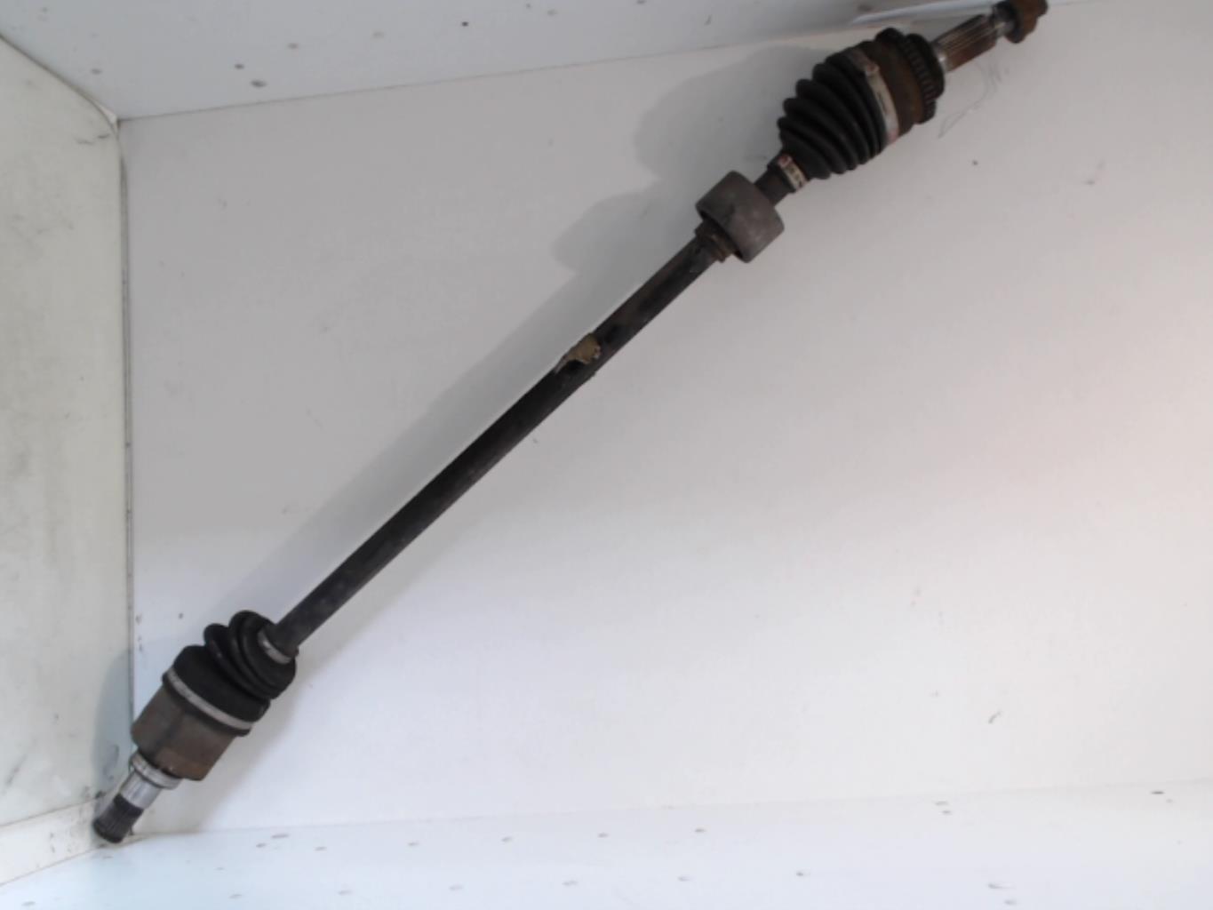 Giunto cardanico albero di trasmissione destro SUZUKI SWIFT 3 Gasolina - 1