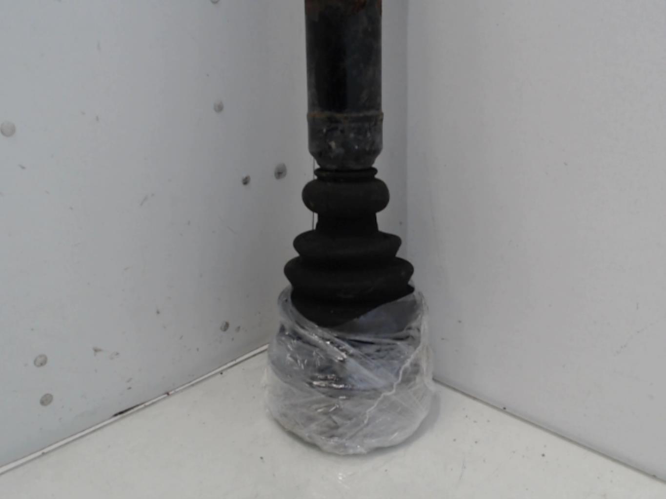 Giunto cardanico albero di trasmissione destro VOLKSWAGEN PASSAT 4 PHASE 2 BREAK Gasolina - 1