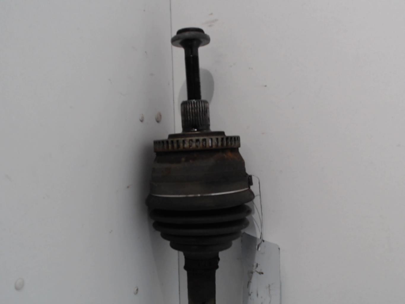 Giunto cardanico albero di trasmissione sinistro VOLKSWAGEN PASSAT 4 PHASE 2 BREAK Gasolina - 1