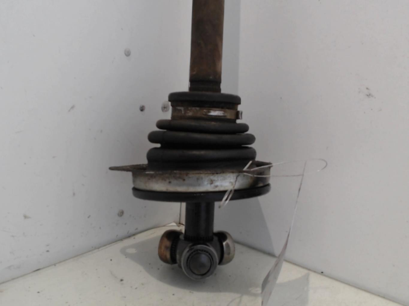 Giunto cardanico albero di trasmissione sinistro RENAULT CLIO 2 PHASE 2 Gasolina - 1