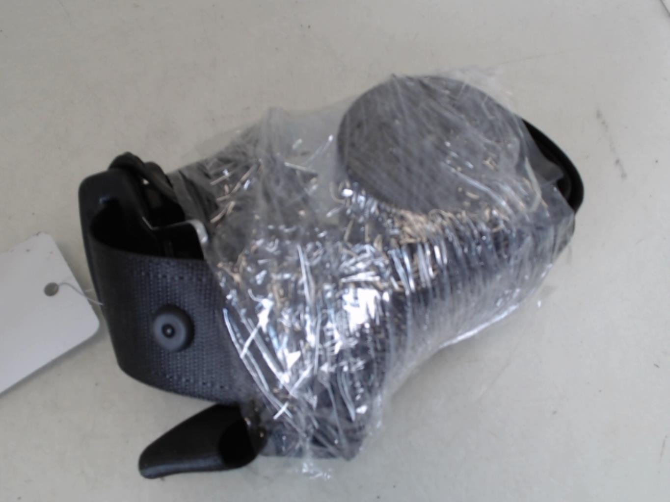 Cintura di sicurezza posteriore destra OPEL CORSA D PHASE 1 Gasolina - 1