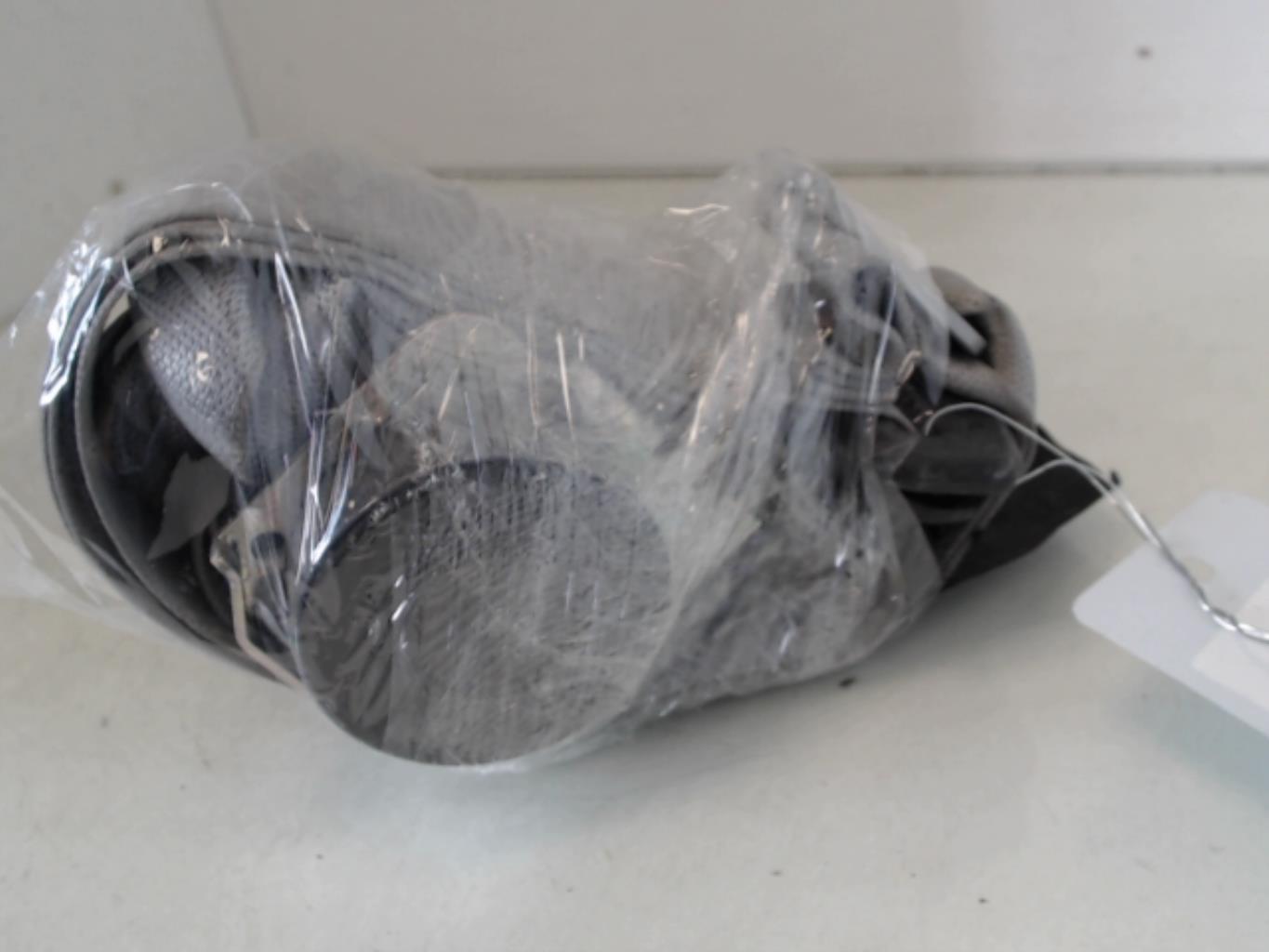 Ceinture avant droit OPEL CORSA D PHASE 1 Essence - 1