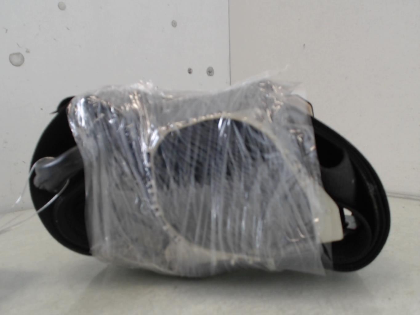 Cintura di sicurezza anteriore destra OPEL ASTRA G Diésel - 1