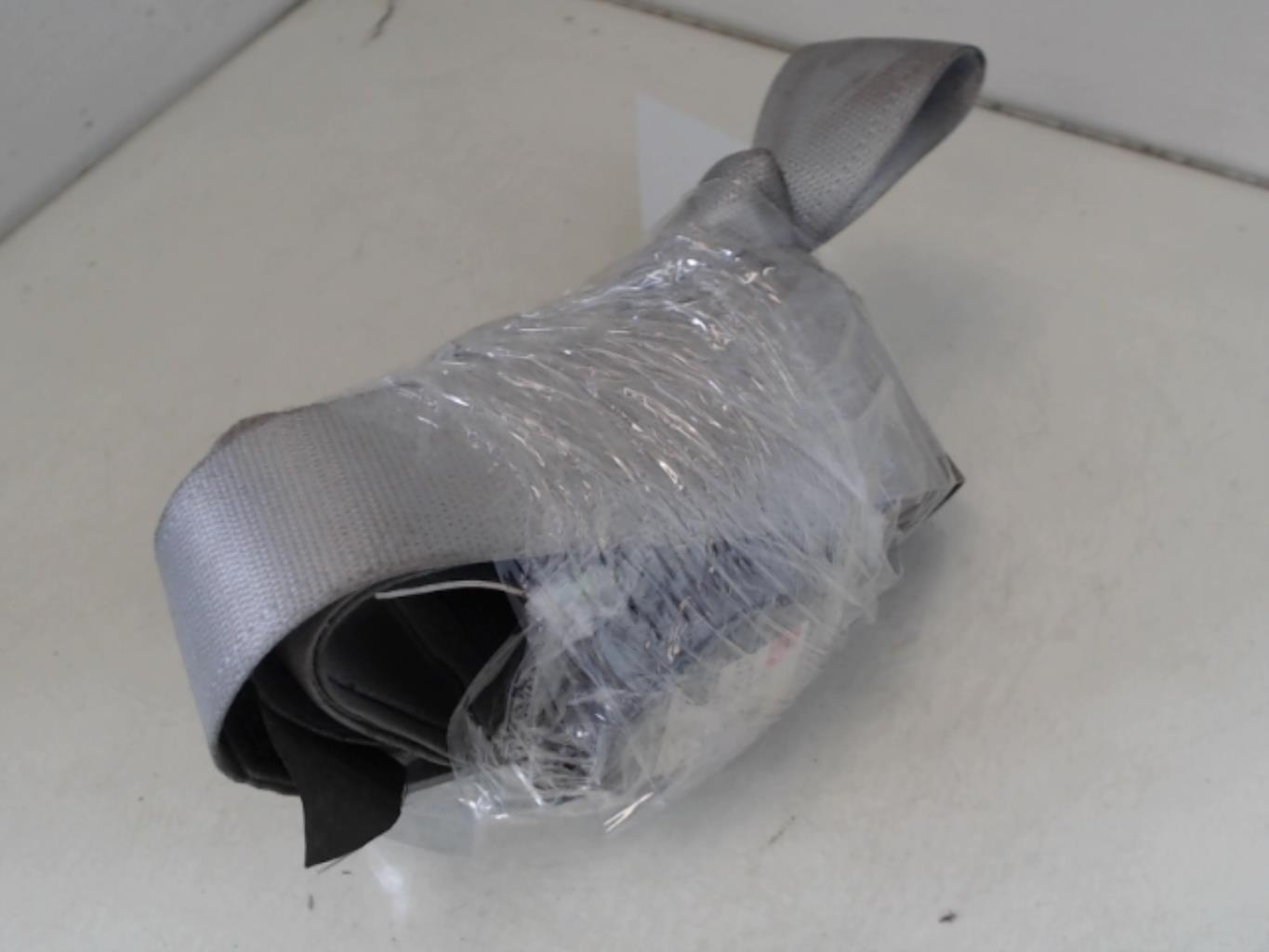 Ceinture avant gauche OPEL CORSA D PHASE 1 Essence - 1
