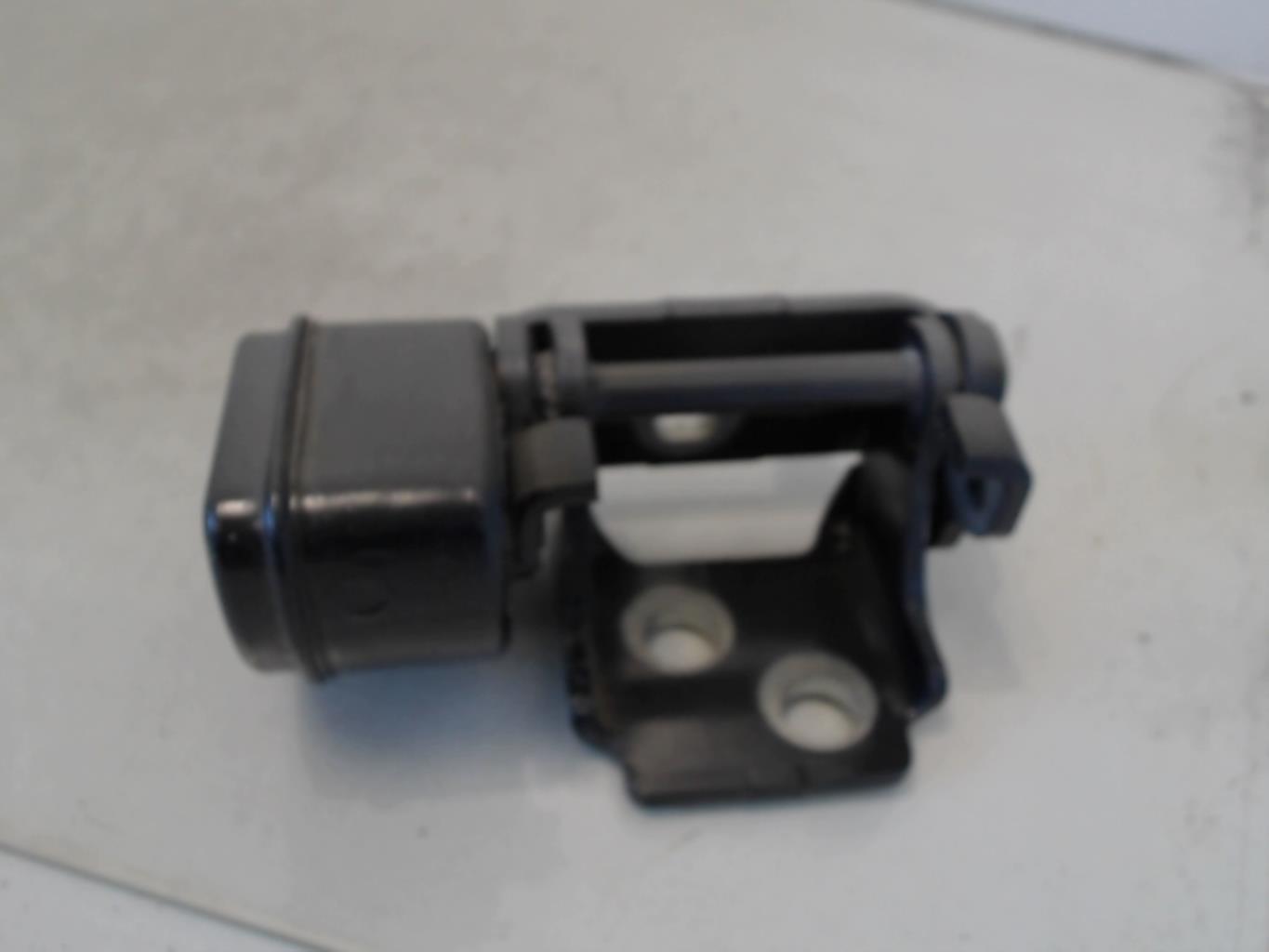 Cerniera portiera posteriore destra PEUGEOT 207 PHASE 1 Gasolina - 1