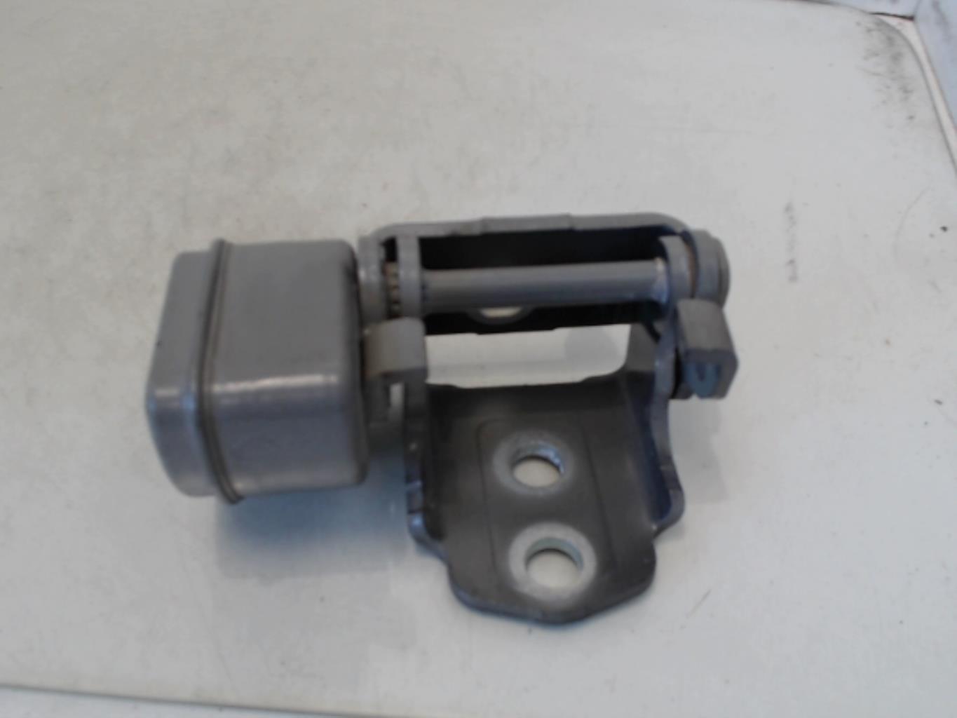 Cerniera portiera anteriore destra PEUGEOT 207 PHASE 1 Gasolina - 1
