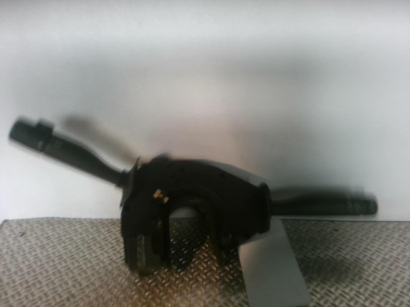Devio guida completo con contatto spiralato FORD KA 1 PHASE 1 Gasolina - 1