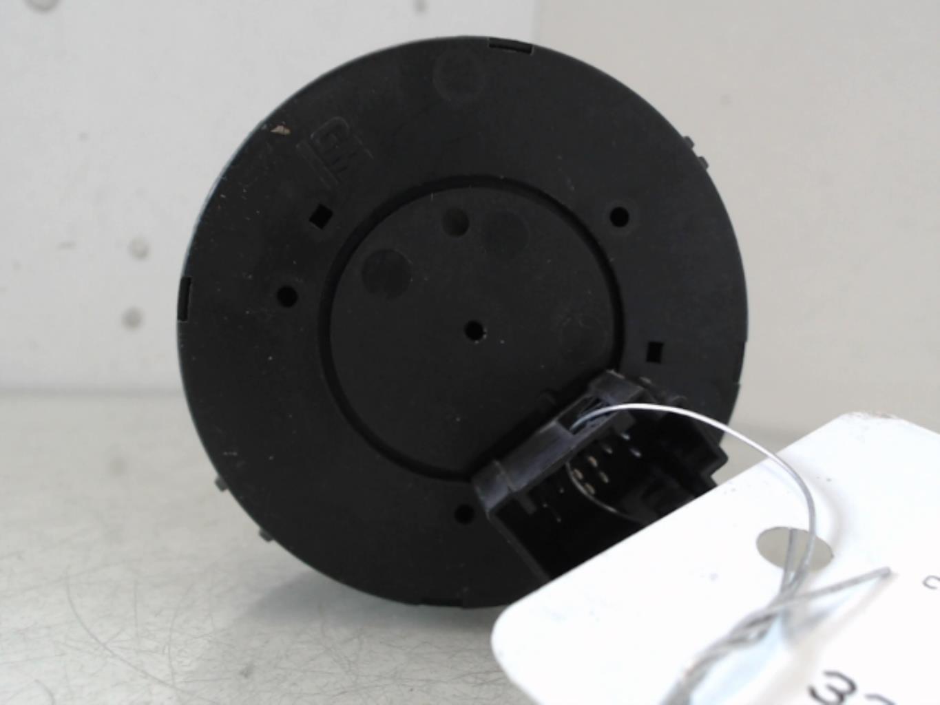 Commande de phare OPEL CORSA D PHASE 1 Essence - 1