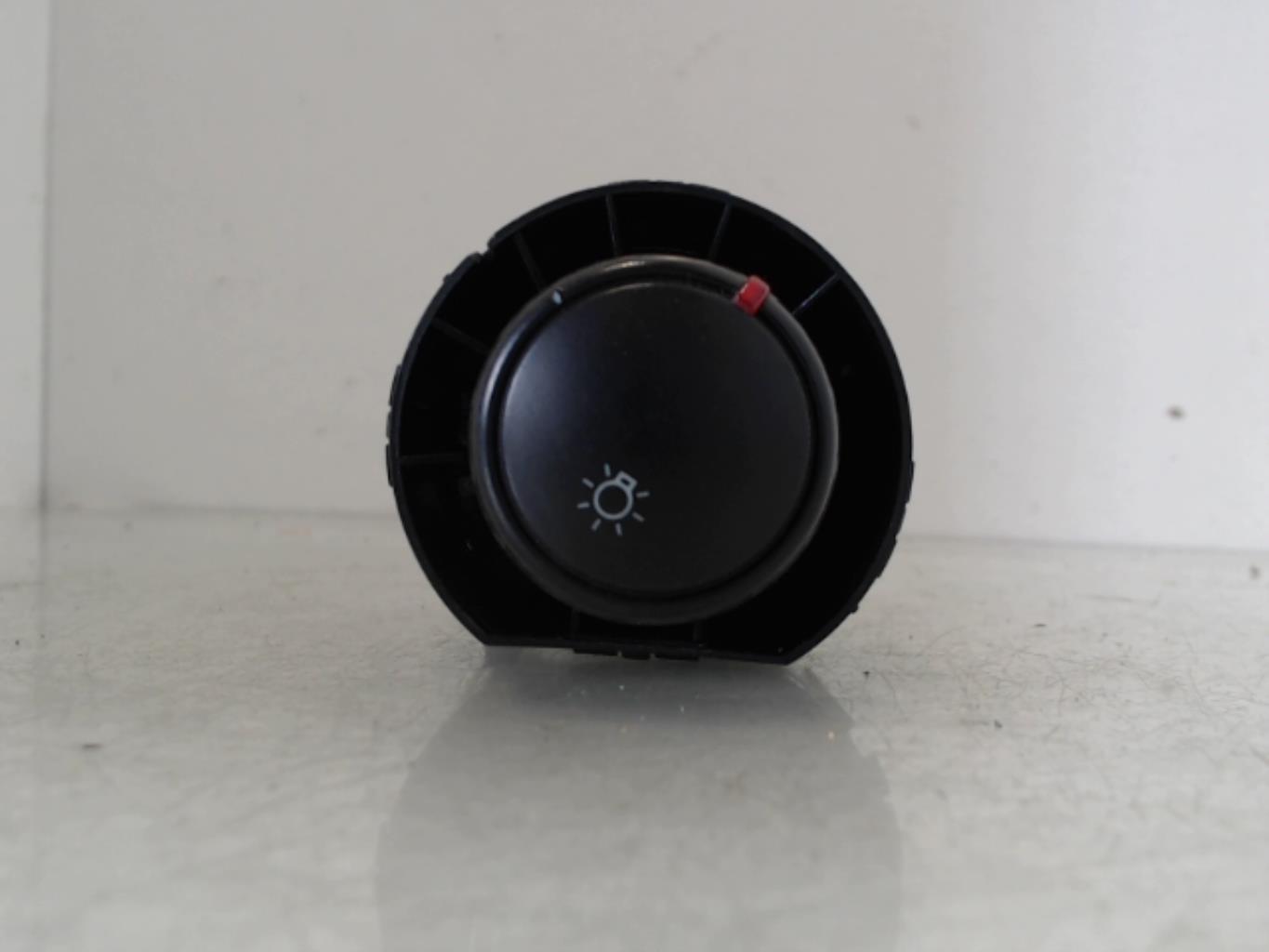 Commande de phare SEAT LEON 2 PHASE 1 Diesel - 1