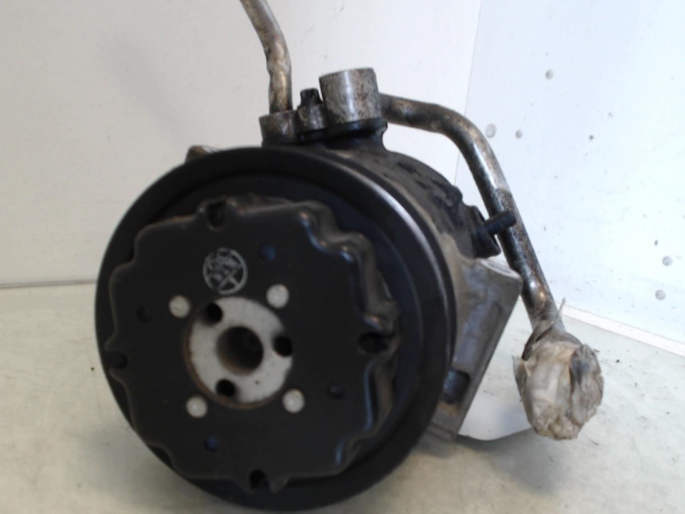 Compressore clima OPEL CORSA D PHASE 1 Diésel - 1