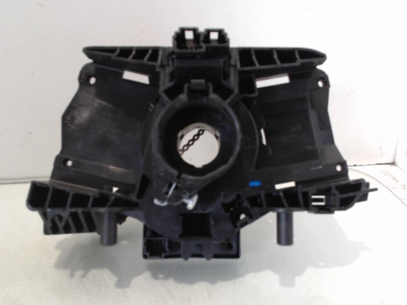 Contatto spiralato RENAULT TWINGO 3 PHASE 1 Gasolina - 1