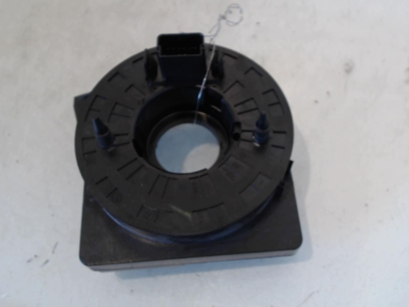 Contatto spiralato SEAT IBIZA 4 PHASE 1 Gasolina - 1