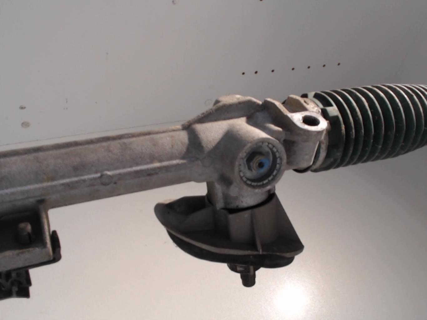 Cremagliera meccanica FIAT IDEA PHASE 2 Diésel - 1