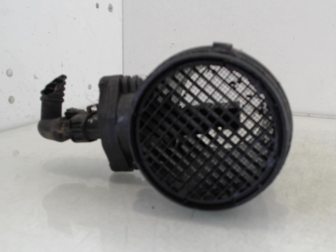 Debitmetre OPEL ZAFIRA A PHASE 1 Diesel - 1