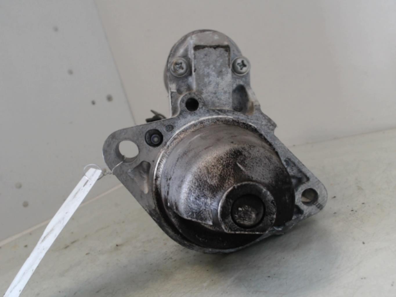 Demarreur HONDA CIVIC 8 PHASE 1 Diesel - 1
