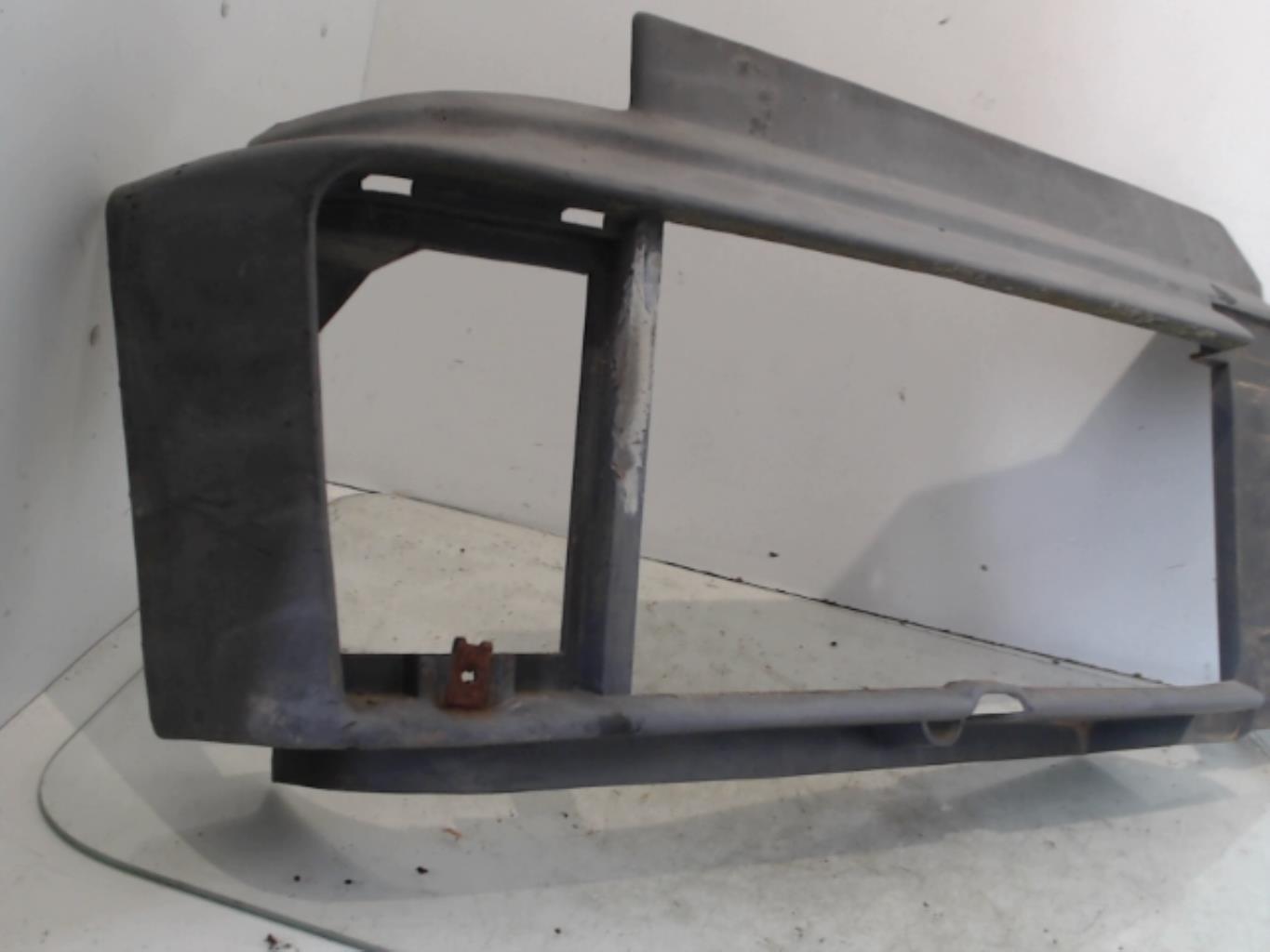 Cornice faro destro RENAULT MASTER 1 PHASE 2 Diésel - 1
