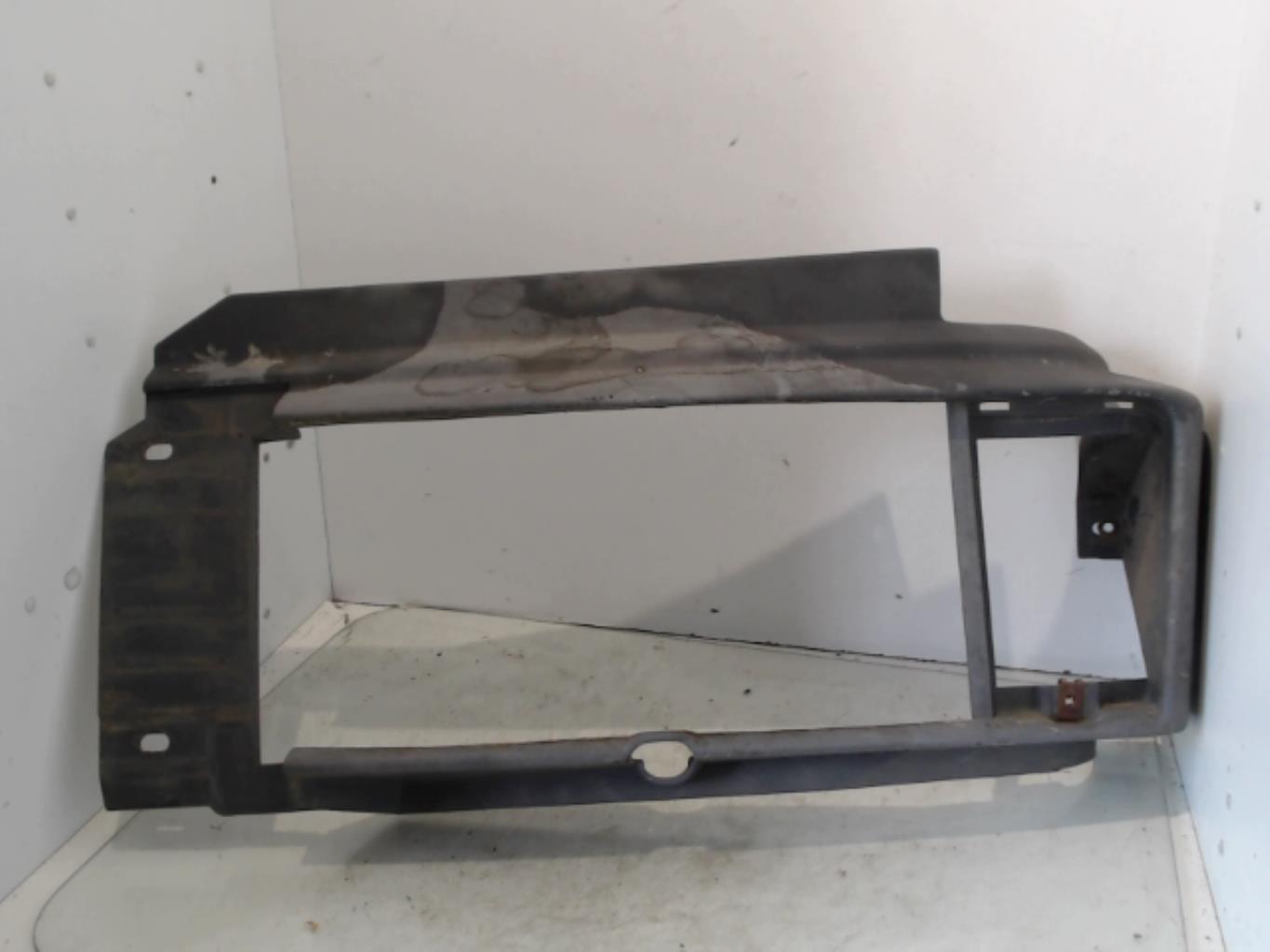 Cornice faro sinistro RENAULT MASTER 1 PHASE 2 Diésel - 1