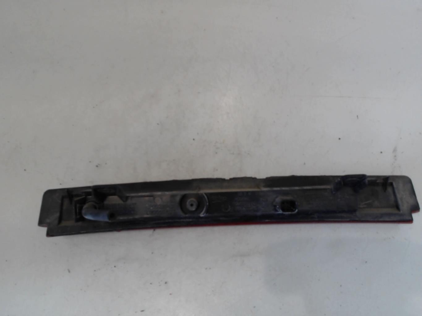 Luce stop centrale RENAULT CLIO 4 PHASE 1 BREAK Gasolina - 1