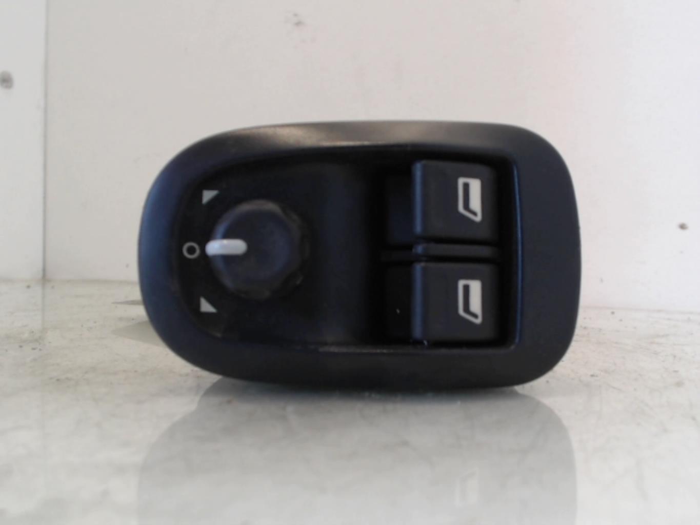 Interruttore alzacristalli PEUGEOT 206 PHASE 1 Gasolina - 1